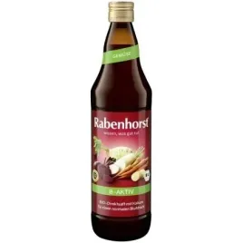 rabenhorst-sok-wielowarzywny-nfc-750-ml-bio
