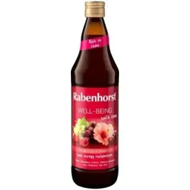 rabenhorst-sok-wieloowocowy-z-zelazem-i-witaminami-c-b6-b12-750-ml