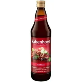 rabenhorst-sok-wieloowocowy-nfc-antyoksydant-750-ml-bio