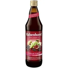rabenhorst-sok-wieloowocowy-czerwony-multiwitamina-11-plus-11-nfc-750-ml