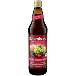 rabenhorst-sok-wieloowocowy-nfc-regenerujacy-750-ml-bio