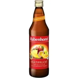 rabenhorst-sok-wieloowocowy-nfc-odpornosc-750-ml-bio