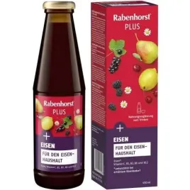rabenhorst-napoj-owocowo-ziolowy-z-zelazem-i-witaminami-c-b1-b2-b12-450-ml