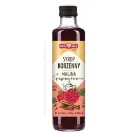 polska-roza-syrop-korzenny-z-malinami-250-ml