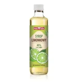 polska-roza-syrop-limonkowy-koncentrat-lemoniady-250-ml