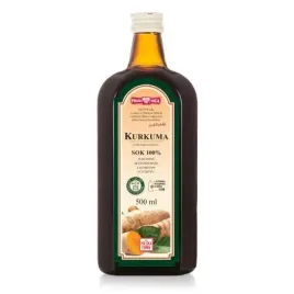 polska-roza-sok-z-kurkumy-500-ml