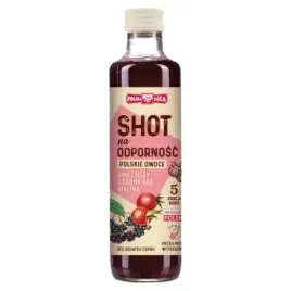 polska-roza-shot-na-odpornosc-polskie-owoce-250-ml