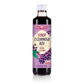 polska-roza-syrop-z-czarnego-bzu-250-ml