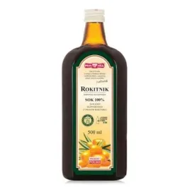 polska-roza-sok-100percent-rokitnika-500-ml-bio