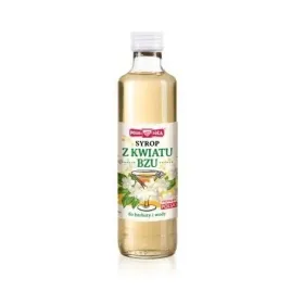 polska-roza-syrop-z-kwiatu-czarnego-bzu-250-ml