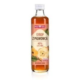 polska-roza-syrop-z-pigwowca-250-ml