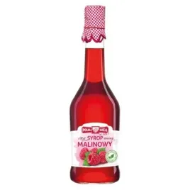 polska-roza-syrop-malinowy-500-ml