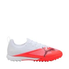 nd05-b0177-38-109161-01-buty-pilkarskie-dla-dzieci-puma-ultra-7-match-tt-10