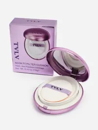 tvlv-mask-fitfilter-cushion-to-podklad-w-poduszce-matowe-wykonczenie