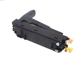 wlacznik-hilti-208991-te-60-te-70-te-80-te-50-te-40-te-30-m-avr-atc