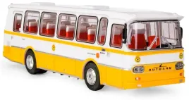nd39-596040-autobus-autosan-zol-pks-17x11x17-wb
