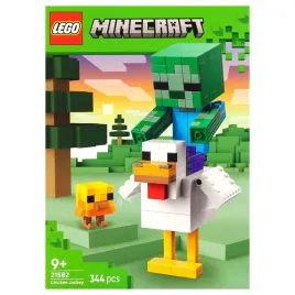 nd39-601548-klocki-konstr-lego-21582-minecraft-jezdziec-pud