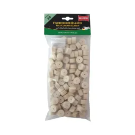 ballistol-filzreiniger-klassik-filcowe-czysciki-do-luf-kal-20-ga-90-szt