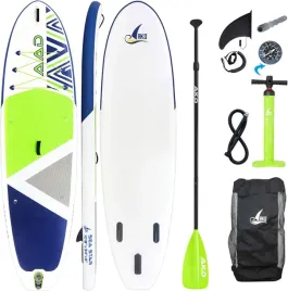 deska-sup-akd-germany-seastar-10-8-zielona-325-cm-170kg-zestaw