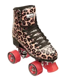 wrotki-impala-quad-skate-damskie-39-leopard