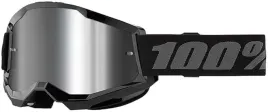 gogle-motocross-100percent-cross-quad-mtb-dh-szybka-anti-fog-uv-mirror