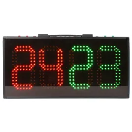 elektroniczna-tablica-wynikow-powershot-led-56x27-cm