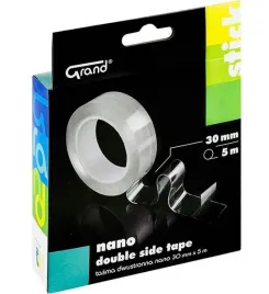 tasma-dwustronna-nano-30-mm-x-5-m-x-1-mm-grand