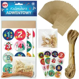 kalendarz-adwentowy-zestaw-kreatywny-diy