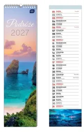 interdruk-kalendarz-scienny-2027-paskowy-135x50-cm-podroze-1-20