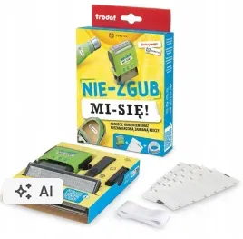 pieczatka-do-ubran-i-zeszytow-szkolnych-dla-dziecka-trodat-nie-zgub-mi-sie