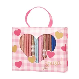 gumki-do-wlosow-z-perelkami-w-pudeleczku-24szt-souza