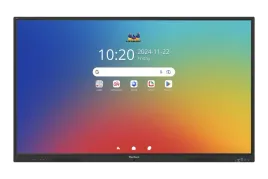 viewsonic-ifp-65in-4k-android-16-edla-64-tablica-interaktywna-1651-cm-65