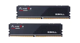 g-skill-flare-x5-f5-6000j3040g32gx2-fx5-modul-pamieci-64-gb-2-x-32-gb-ddr5