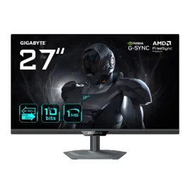 gigabyte-g27up-monitor-komputerowy-686-cm-27-3840-x-2160-px-4k-ultra-hd