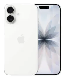 apple-iphone-17-16-cm-6-3-dual-sim-ios-26-5g-usb-type-c-256-gb-bialy