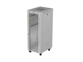 szafa-instalacyjna-rack-stojaca-19-32u-600x800-szara-drzwi-przeszklone-lcd