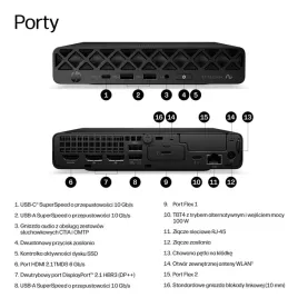 hp-elitedesk-8-mini-g2i-ai-ultra-7-356h-16gb-ddr5-5600-ssd512-intel-graphic