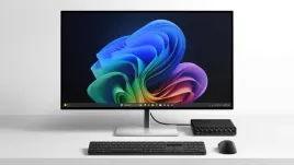 hp-elitedesk-8-mini-g2i-ai-ultra-5-322-16gb-ddr5-5600-ssd512-intel-graphics