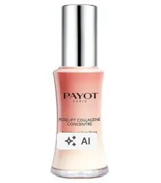 roselift-collagene-concentre-serum-booster-przywracajace-gestosc-skory-i-za