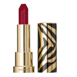 sisley-le-phyto-rouge-nawilzajaca-pomadka-do-ust-42-rouge-rio-34-g