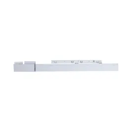 zasilacz-do-szynoprzewodu-maxlight-bialy-nowoczesny-do-salonu
