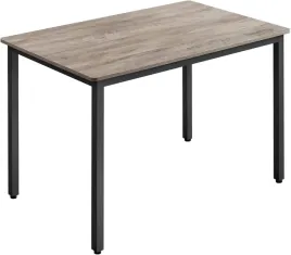 stol-jadalny-vasagle-barnet-kuchenny-dla-4-osob-110x70-industrialny-loft
