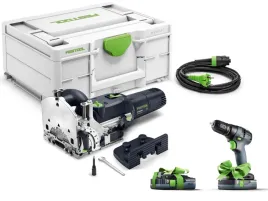 festool-domino-df-500-rq-plus-frezarka-do-polaczen