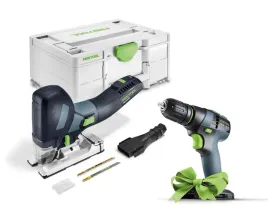 festool-psc-500-eb-basic-wyrzynarka-akumulatorowa-18v-576959