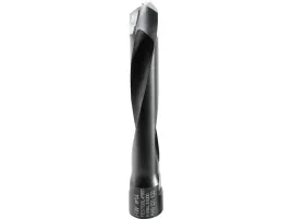 festool-d-14-nl-70-hw-df-700-frez-domino-14mm-497871