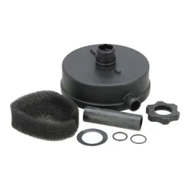 odpowietrznik-silnika-iveco-dt-spare-parts-7-95121-42568767-5802292930