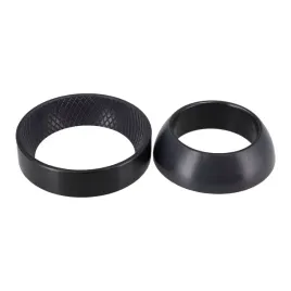 lozysko-slizgowe-resoru-iveco-cursor-dt-spare-parts-7-11155-4204-0761