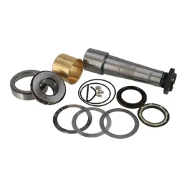 komplet-naprawczy-zwrotnicy-renault-trucks-dt-6-94015-74-85-133-870