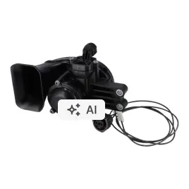sygnal-dzwiekowy-24v-renault-trucks-magnum-dt-6-86903-5010306807