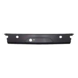 listwa-szyby-renault-trucks-gama-t-euro-6-dt-spare-parts-6-70235-7484507762